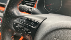 Kia Stonic 1.0T GDi Mixx 5dr Petrol Estate